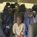 287 ABDUCTED KADUNA SCHOOLCHILDREN REGAIN FREEDOM
