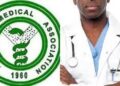 NMA ARRESTS QUACK DOCTOR TREATING STUDENTS, WORSHIPERS IN PLATEAU STATE.