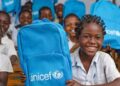 UNICEF, GOMBE UNVEIL NUTRITION POLICY PLAN TO TACKLE MALNUTRITION