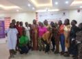 NGOs SET TO TRAIN 40 DOMESTIC VIOLENCE SURVIVORS IN FINANCIAL LITERACY