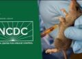 NCDC REGISTERS 20 LASSA FEVER DEATHS IN 16 STATES