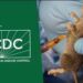 NCDC REGISTERS 20 LASSA FEVER DEATHS IN 16 STATES