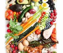 GOOD NUTRITION BOOSTS ACADEMIC PERFORMANCE, PREVENTS SICKNESS IN CHILDREN, SAYS DIETITIAN