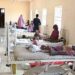 FRESH DIPHTHERIA OUTBREAK KILLS FOUR IN KANO, 28 HOSPITALISED