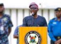 LAGOS DECENTRALIZED OVER 300 PHCS TO IMPROVE HEALTHCARE DELIVERY – SANWO-OLU