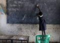 SOUTH SUDAN HEAT WAVE: EXTREME WEATHER SHUTS SCHOOLS AND CUTS POWER