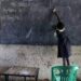 SOUTH SUDAN HEAT WAVE: EXTREME WEATHER SHUTS SCHOOLS AND CUTS POWER