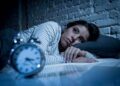 SLEEP DEPRIVATION NEGATIVELY IMPACTS OVER 700 GENES IN HUMAN BODY – PHYSICIAN