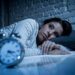 SLEEP DEPRIVATION NEGATIVELY IMPACTS OVER 700 GENES IN HUMAN BODY – PHYSICIAN