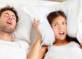 LOUD SNORING MAY BE SIGN OF ERECTILE DYSFUNCTION – PHYSICIAN