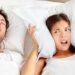 LOUD SNORING MAY BE SIGN OF ERECTILE DYSFUNCTION – PHYSICIAN