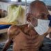 WHO, STAKEHOLDERS WANT INCREASED TB FUNDING TO MEET ERADICATION DEADLINE