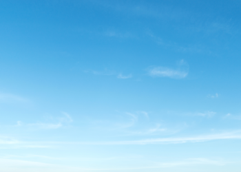 Viral Hepatitis is an infection of the liver caused by a hepatitis virus (A, B. C, D or E).