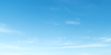 Viral Hepatitis is an infection of the liver caused by a hepatitis virus (A, B. C, D or E).