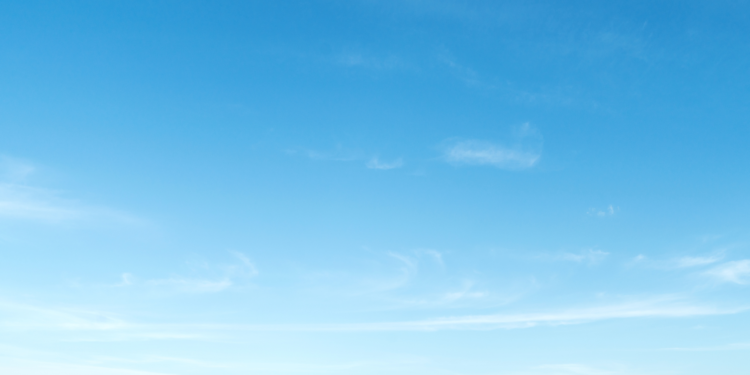 Viral Hepatitis is an infection of the liver caused by a hepatitis virus (A, B. C, D or E).