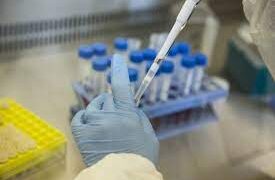 GATES RESEARCH INSTITUTE INITIATES PHASE 3 TRIAL FOR TB VACCINE CANDIDATE