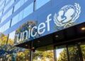 UNICEF presents $290,000 medical supplies to Yobe State