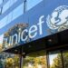 UNICEF presents $290,000 medical supplies to Yobe State