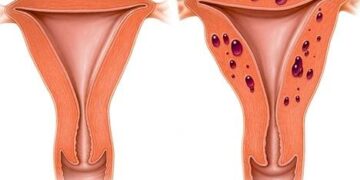 WHAT WOMEN WITH ADENOMYOSIS SHOULD KNOW AS GYNAECOLOGISTS SEEK IMPROVED AWARENESS