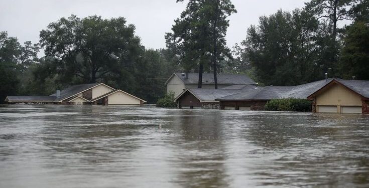 KENYA POSTPONES REOPENING OF SCHOOLS AS FLOOD-RELATED DEATHS NEAR 100