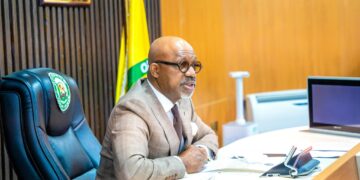 OGUN STATE GOVERNOR’S EX-AIDE DIES IN ROAD CRASH