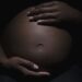 BABIES OF PREGNANT WOMEN EXPOSED TO RADIATION RISK CANCER