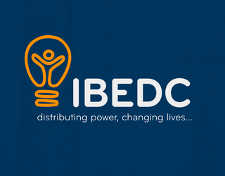 UCH DISCONNECTION: ELECTRICITY FINALLY RESTORED AFTER 16 DAYS BLACKOUT