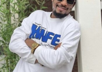 BOAT MISHAP: HOW ABSENCE OF LIFE JACKETS TRAGICALLY ENDS FOUR NOLLYWOOD ACTORS’ DREAMS