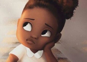 WHEN THE TWO MEN I WAS DATING CAME CRASHING, I CHOSE THE ONE WHO STAYED