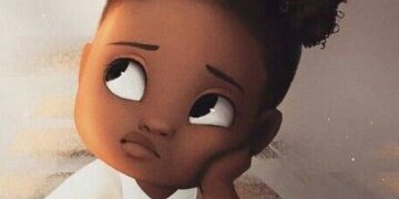 WHEN THE TWO MEN I WAS DATING CAME CRASHING, I CHOSE THE ONE WHO STAYED