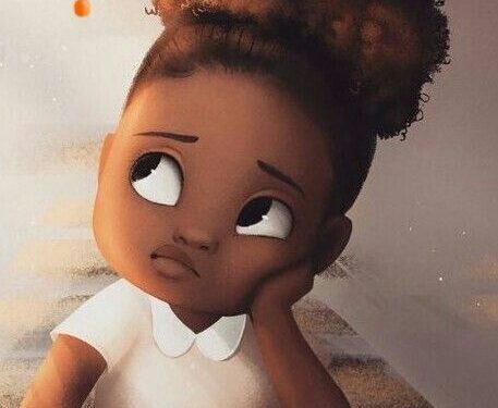 WHEN THE TWO MEN I WAS DATING CAME CRASHING, I CHOSE THE ONE WHO STAYED