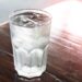 WHY DRINKING COLD WATER DESPITE HOT WEATHER IS DANGEROUS