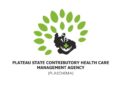PLATEAU DEVELOPS FIVE-YEAR STRATEGIC PLAN ON EFFICIENT HEALTHCARE DELIVERY