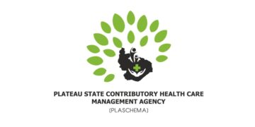 PLATEAU DEVELOPS FIVE-YEAR STRATEGIC PLAN ON EFFICIENT HEALTHCARE DELIVERY