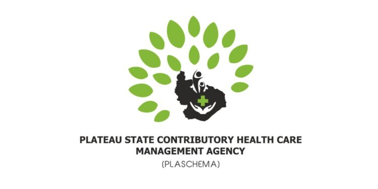 PLATEAU DEVELOPS FIVE-YEAR STRATEGIC PLAN ON EFFICIENT HEALTHCARE DELIVERY