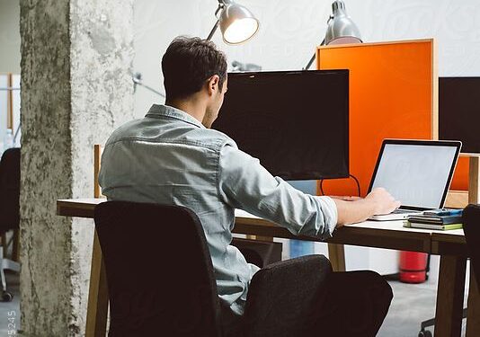 REDUCING SITTING TIME BY 30 MINUTES DAILY BOOSTS HEART HEALTH, PHYSICIANS ADVISE