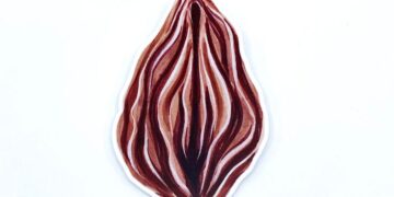 HOW REGULAR VAGINA WASHING RAISES MISCARRIAGE, PRETERM BIRTH RISKS – GYNAECOLOGISTS