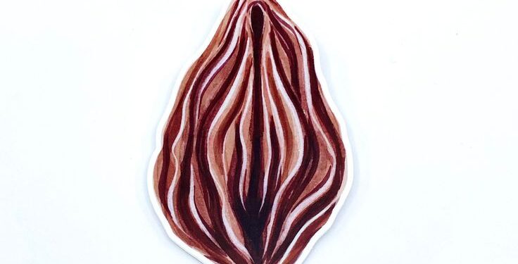 HOW REGULAR VAGINA WASHING RAISES MISCARRIAGE, PRETERM BIRTH RISKS – GYNAECOLOGISTS