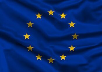 EU COLLABORATES WITH NIGERIA TO ENHANCE LOCAL VACCINE PRODUCTION