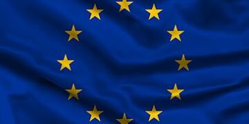 EU COLLABORATES WITH NIGERIA TO ENHANCE LOCAL VACCINE PRODUCTION