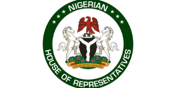 HOUSE OF REPS SUMMON KFC FOR DISCRIMINATING AGAINST PHYSICALLY-CHALLENGED EX-GOV’S SON