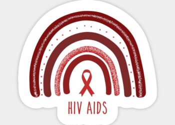 FOUNDATION EDUCATES WOMEN ON MOTHER-TO-CHILD HIV TRANSMISSION PREVENTION