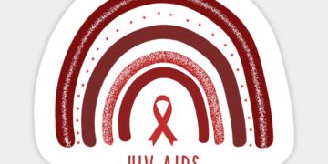FOUNDATION EDUCATES WOMEN ON MOTHER-TO-CHILD HIV TRANSMISSION PREVENTION