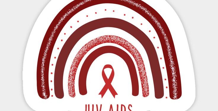 FOUNDATION EDUCATES WOMEN ON MOTHER-TO-CHILD HIV TRANSMISSION PREVENTION