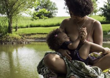BREASTFEEDING ALONE CAN’T PREVENT AUTISM, SAYS EXPERT