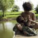 BREASTFEEDING ALONE CAN’T PREVENT AUTISM, SAYS EXPERT