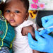 VACCINES SAVE THE LIVES OF 450M CHILDREN IN 50 YEARS, SAYS UNICEF