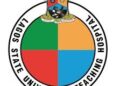 LASUTH INAUGURATES ADVANCED PROFESSIONAL DIPLOMA COURSE IN HOSPITAL MANAGEMENT