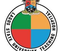 LASUTH INAUGURATES ADVANCED PROFESSIONAL DIPLOMA COURSE IN HOSPITAL MANAGEMENT