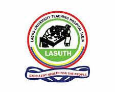 NUTRITION EXPERTS LAUNCH DOOR-TO-DOOR CAMPAIGN IN LAGOS COMMUNITY